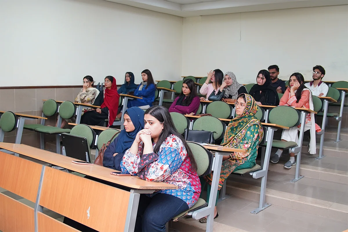 Building Effective Résumés and Cover Letters (3)