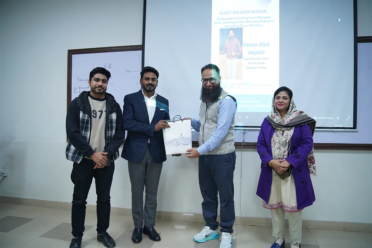 Building High-Performing Teams Managing Stress, Resolving Conflict, Motivating Employees, and Leading Diverse Workforces (2)