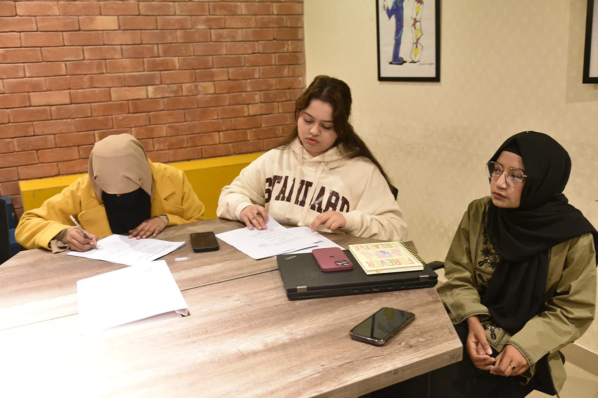 Business Model Design & Product Commercialization Workshop (10)