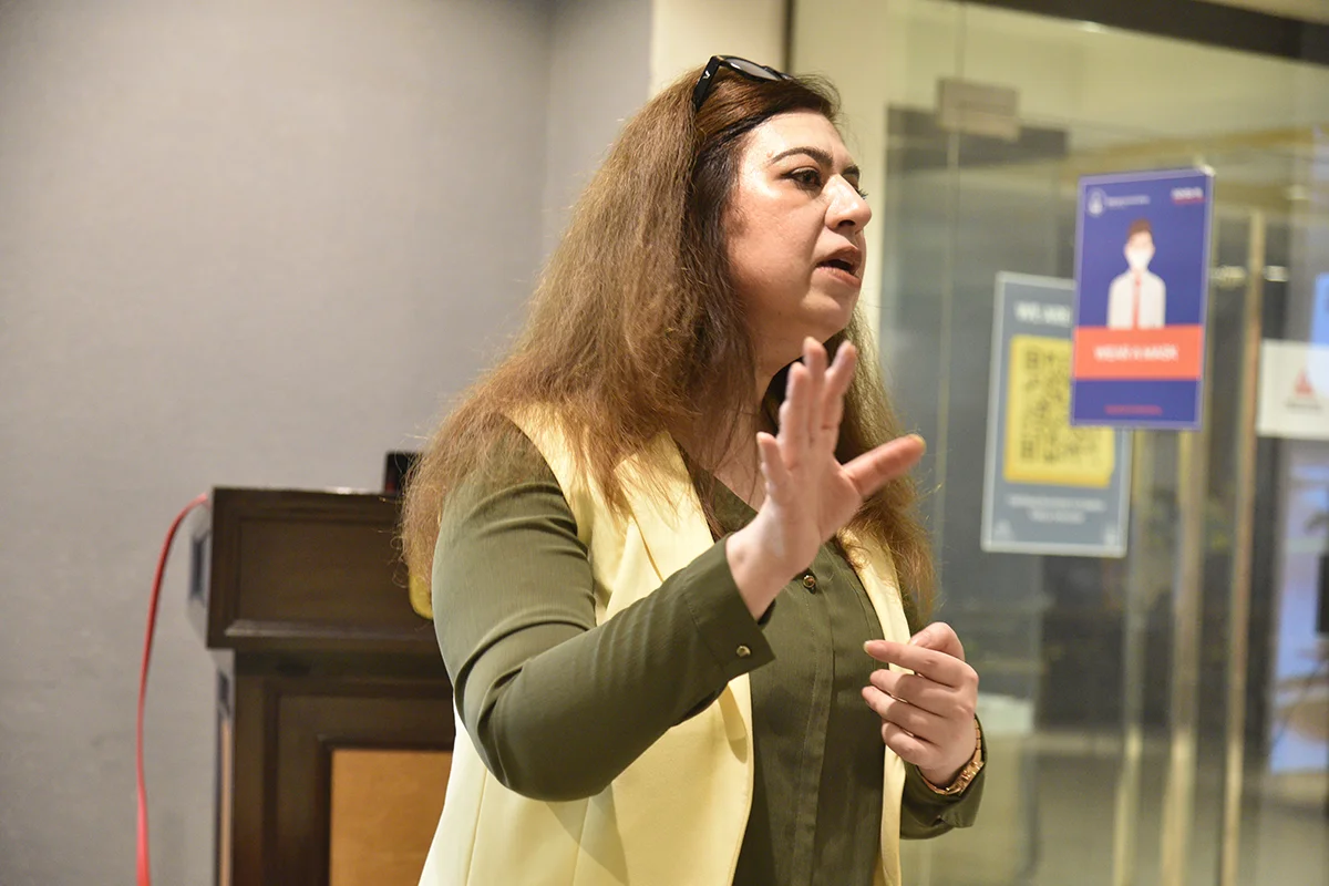 Business Model Design & Product Commercialization Workshop (7)