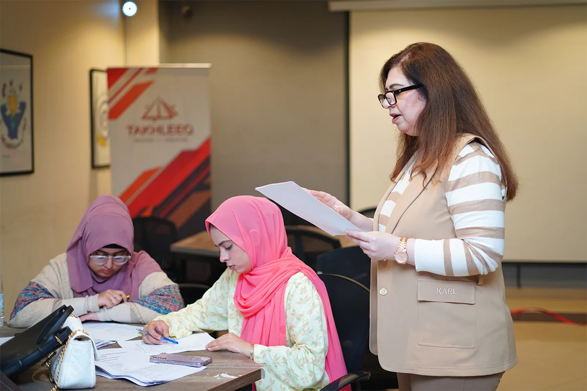 Business Model Design and Product Commercialization Workshop (1)