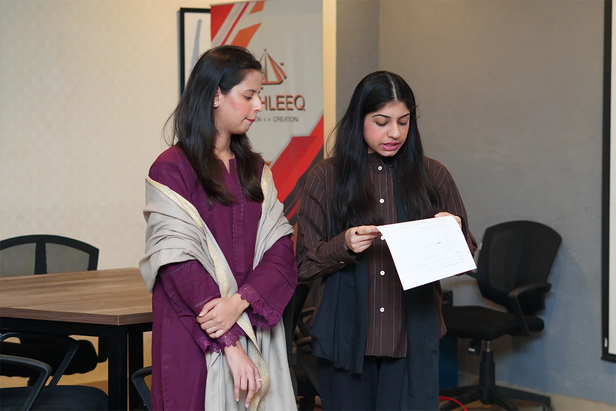 Business Model Design and Product Commercialization Workshop (11)