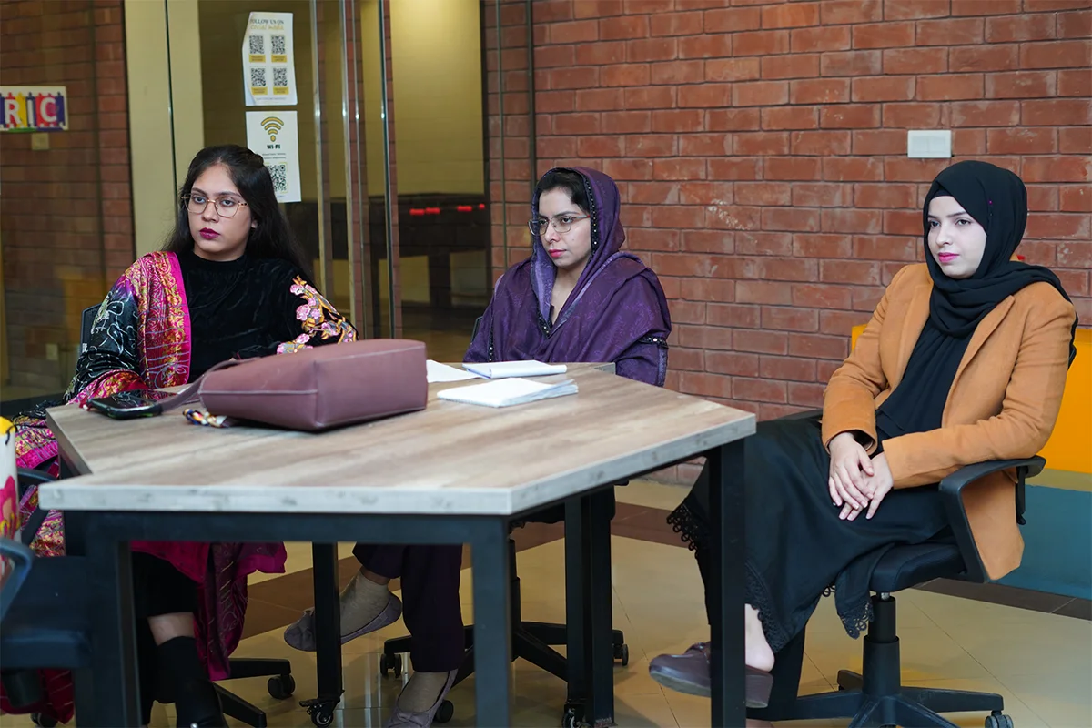 Business Model Design and Product Commercialization Workshop (12)