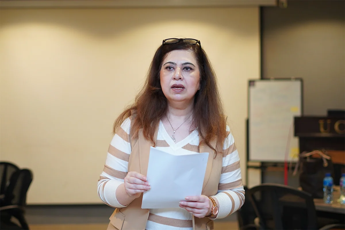 Business Model Design and Product Commercialization Workshop (15)