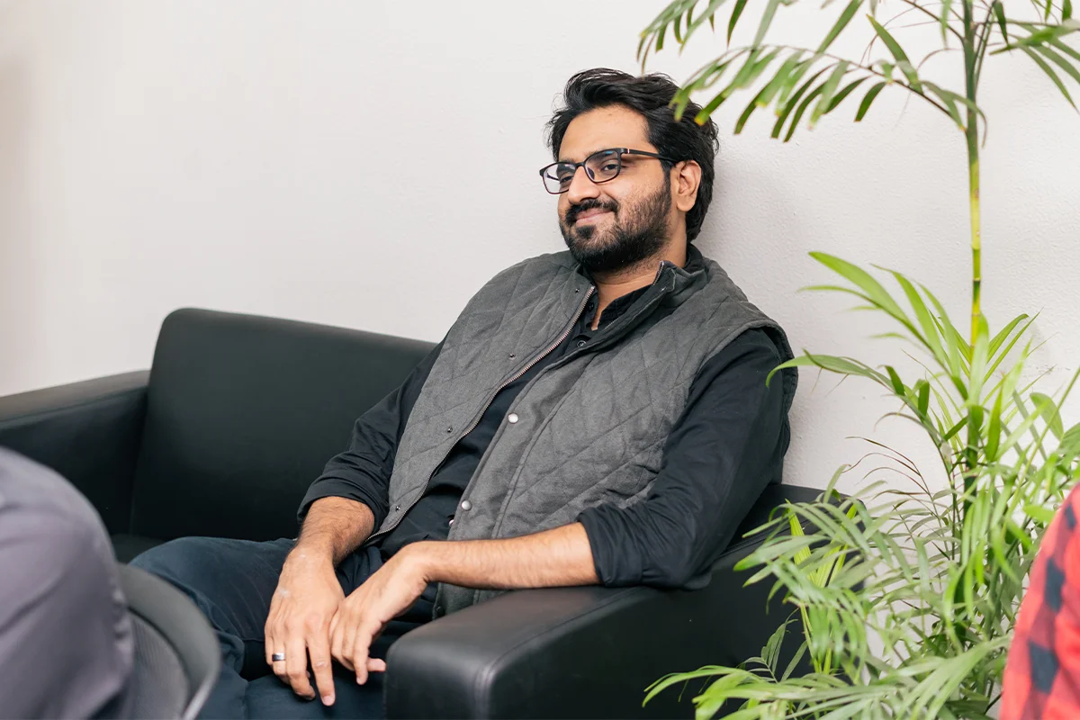 CAPTURE 101 Episode 1 (11)