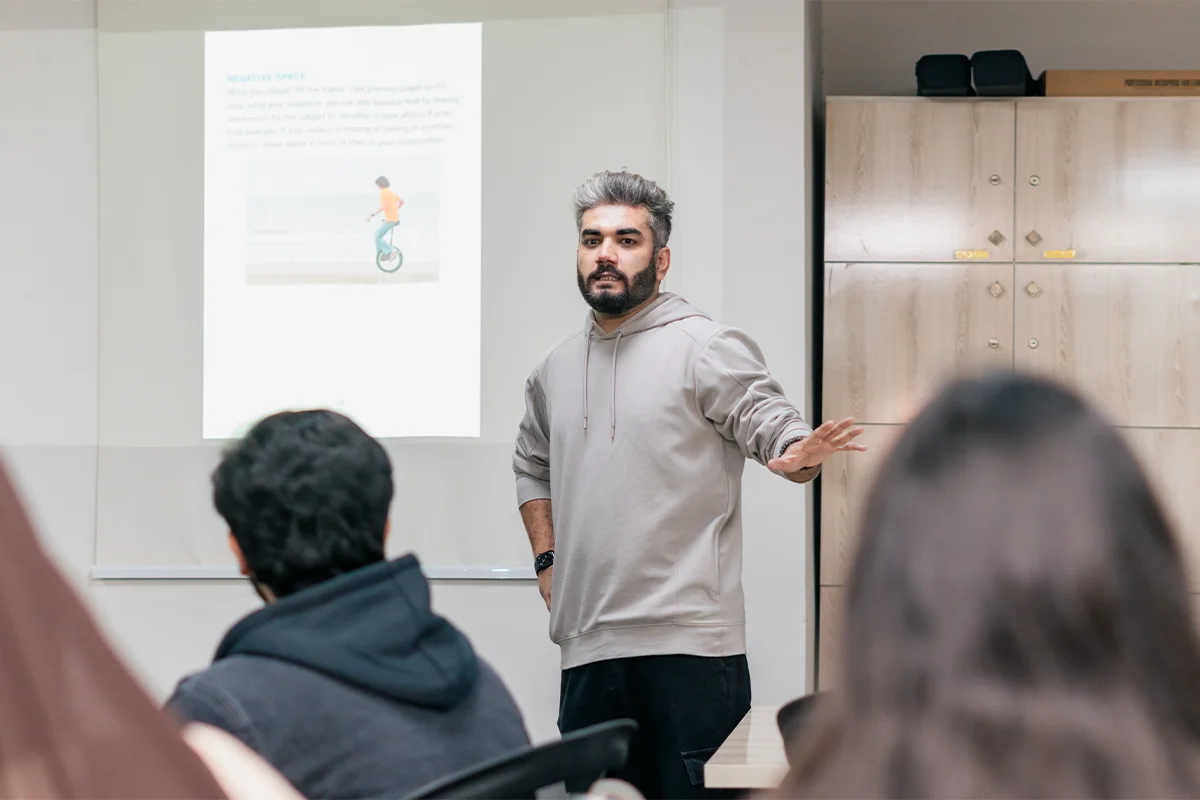 CAPTURE 101 Episode 1 (13)