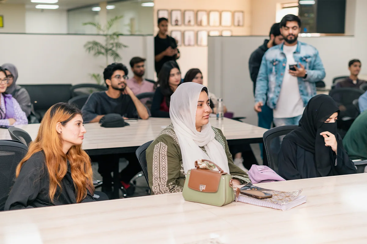 CAPTURE 101 Episode 1 (15)