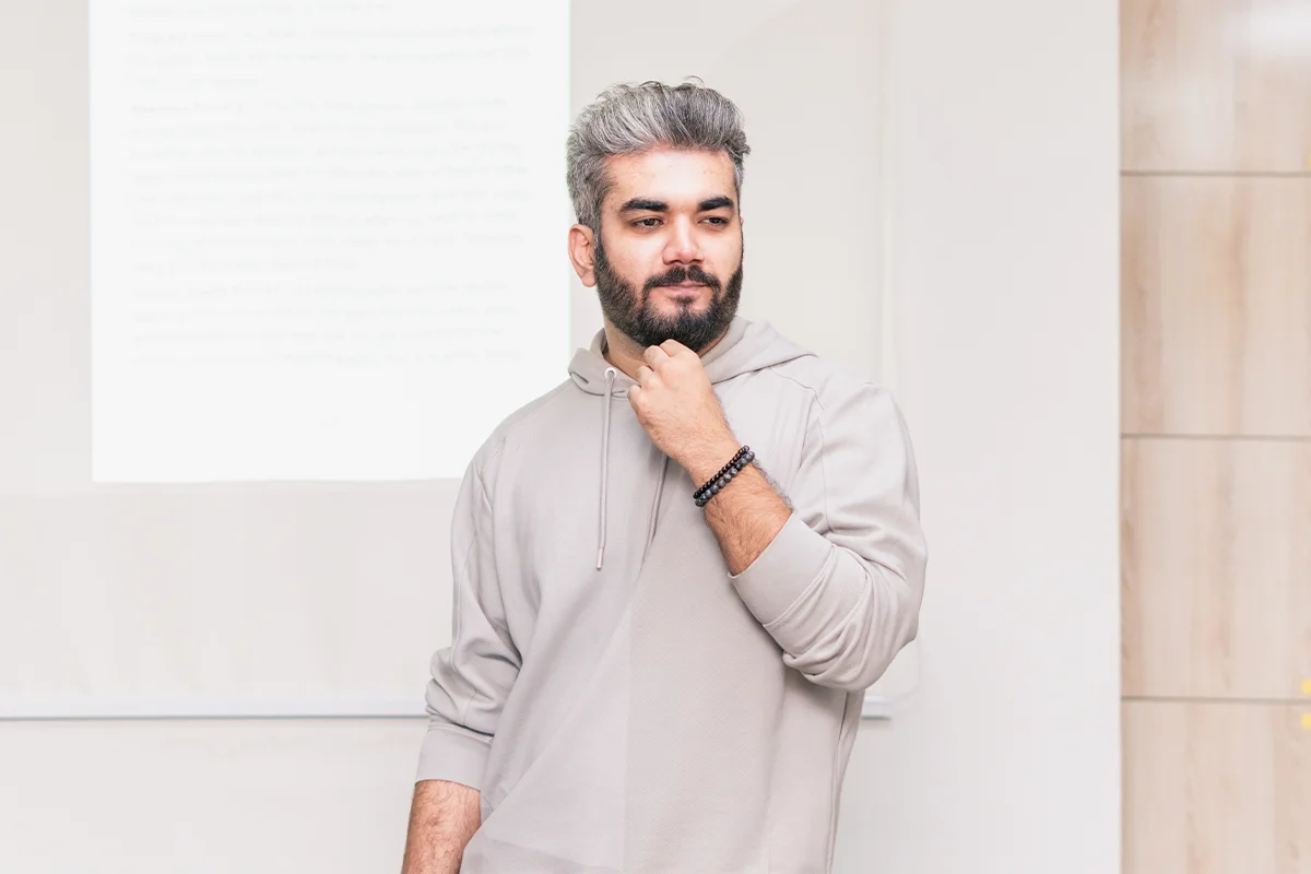 CAPTURE 101 Episode 1 (2)