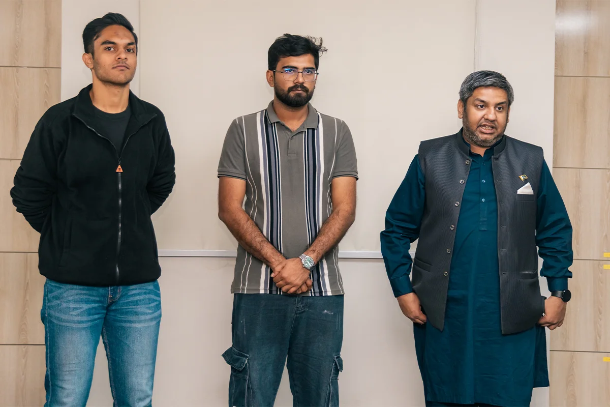 CAPTURE 101 Episode 1 (3)