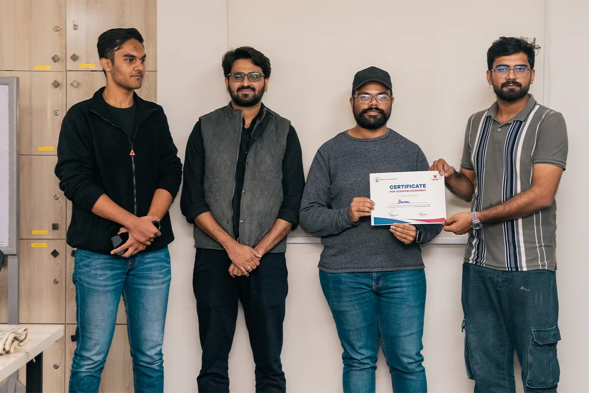 CAPTURE 101 Episode 1 (4)