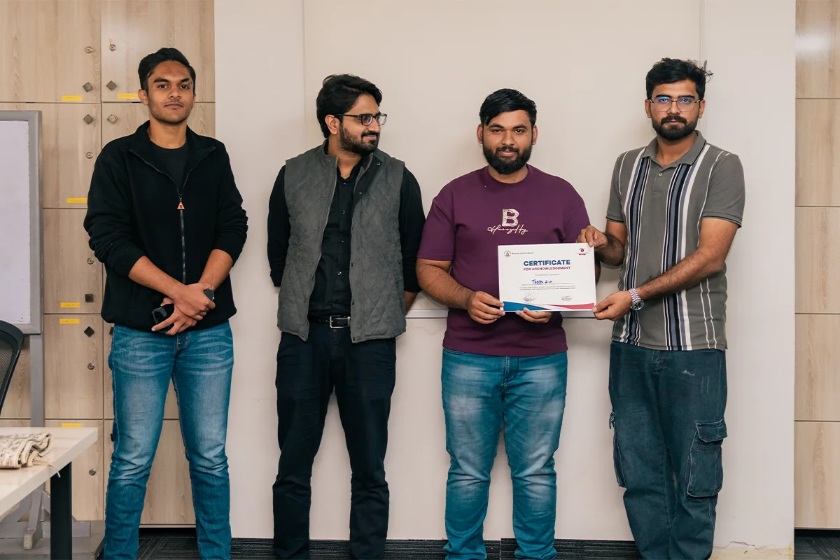 CAPTURE 101 Episode 1 (5)