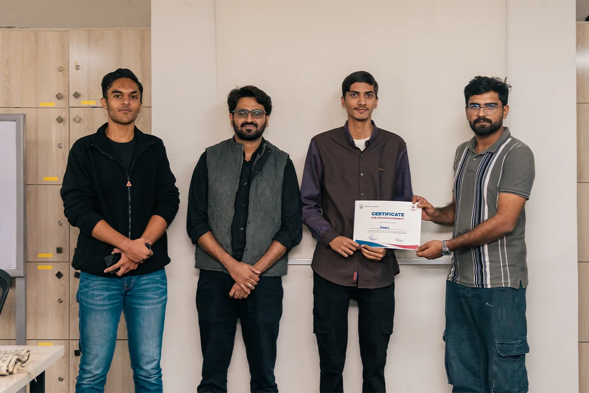 CAPTURE 101 Episode 1 (6)