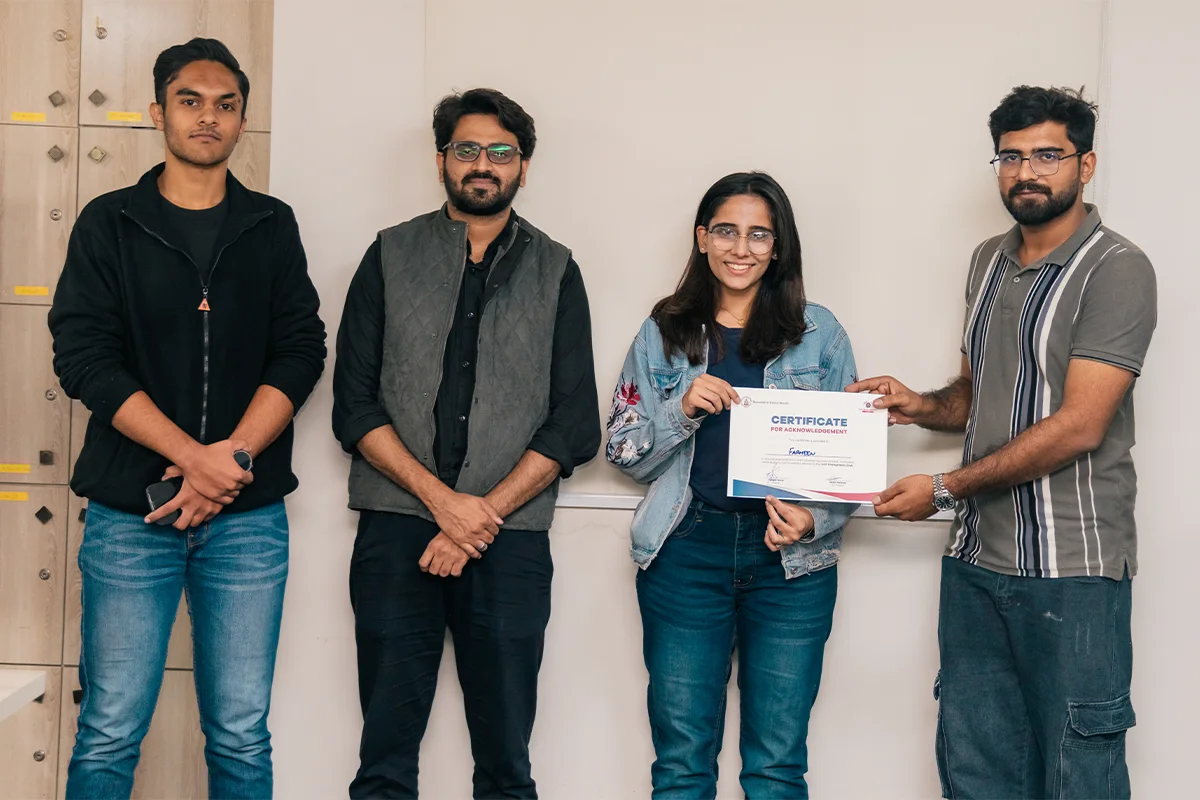 CAPTURE 101 Episode 1 (7)