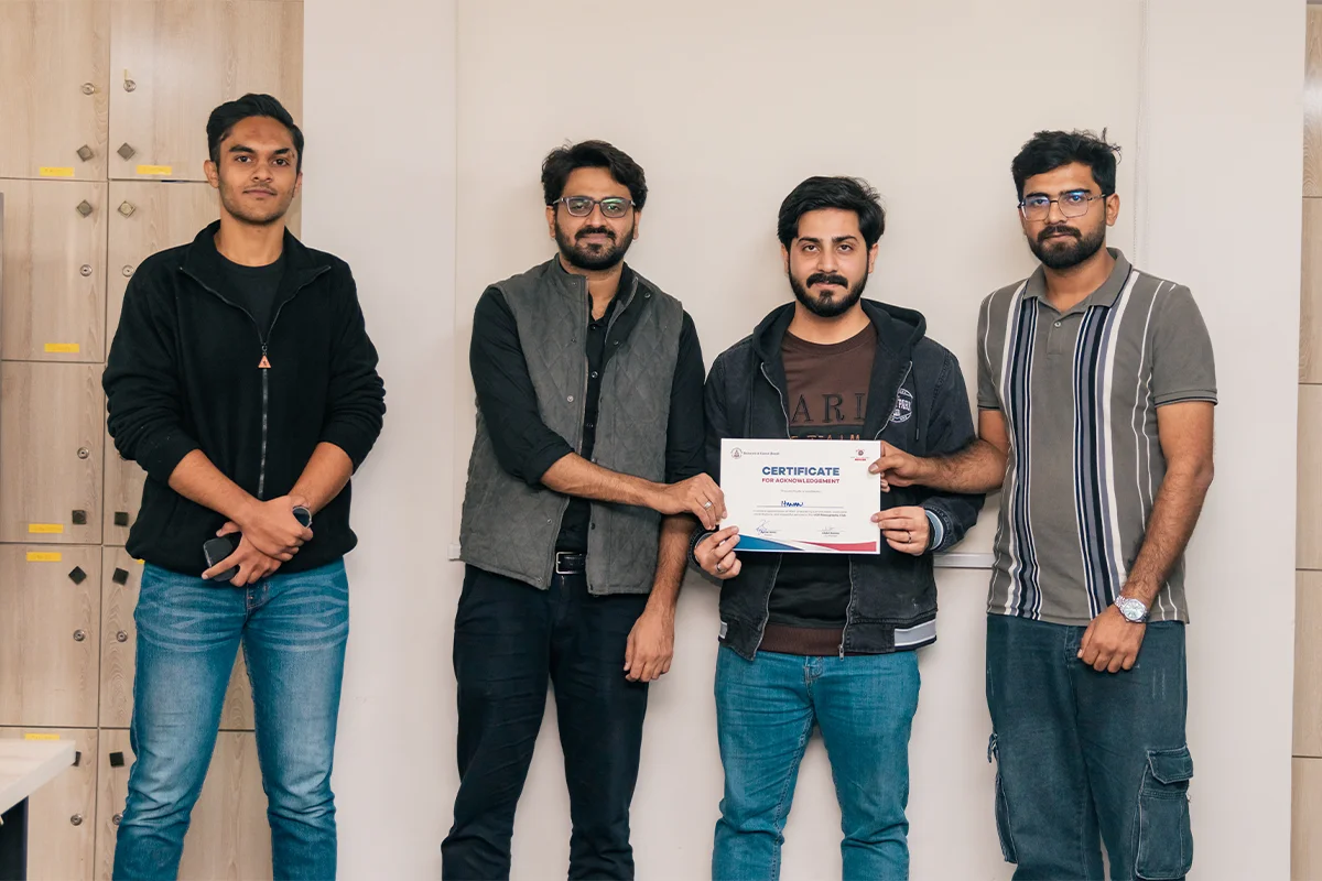 CAPTURE 101 Episode 1 (8)