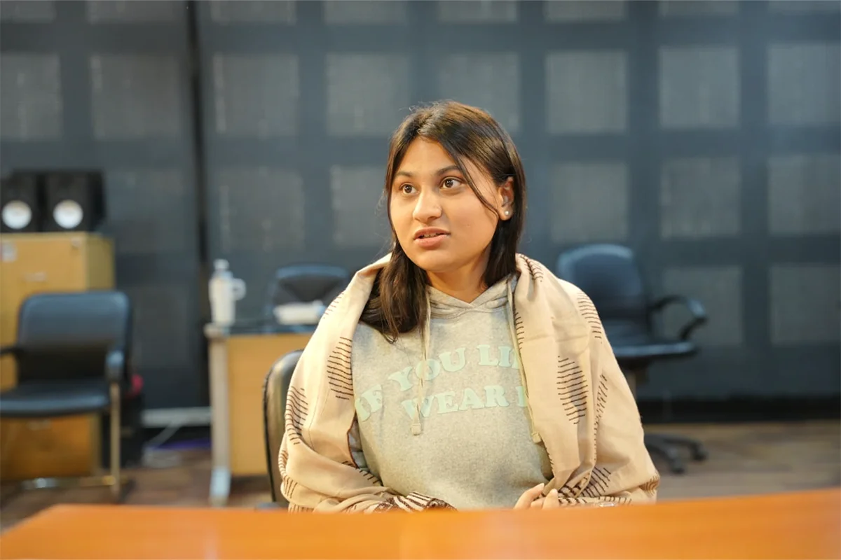 CSO & FMMC x Sprint X & Timelapse Studio – Recruitment Drive (10)