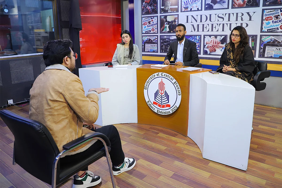 CSO & FMMC x Sprint X & Timelapse Studio – Recruitment Drive (2)