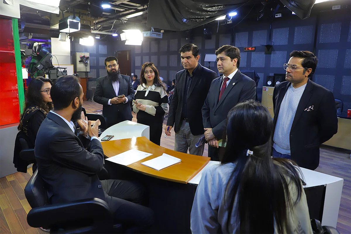 CSO & FMMC x Sprint X & Timelapse Studio – Recruitment Drive (3)