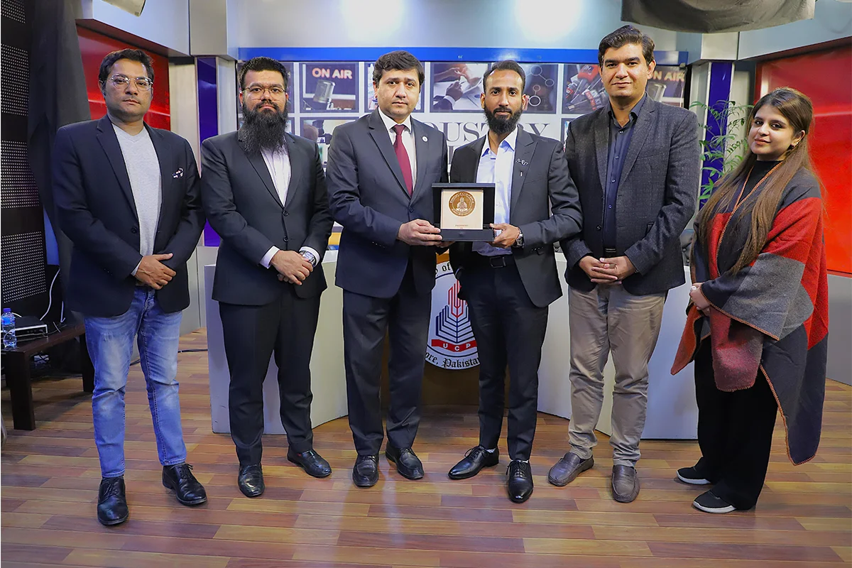 CSO & FMMC x Sprint X & Timelapse Studio – Recruitment Drive (4)