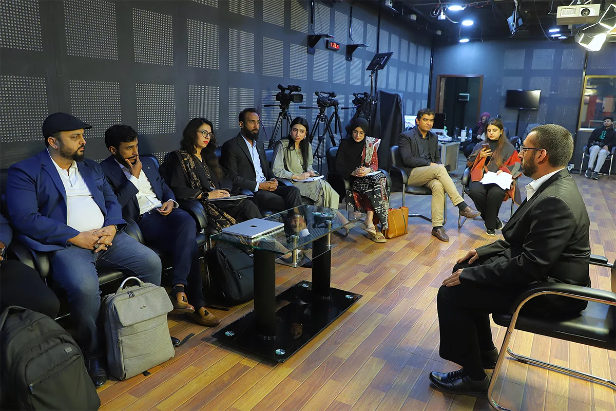 CSO & FMMC x Sprint X & Timelapse Studio – Recruitment Drive (5)