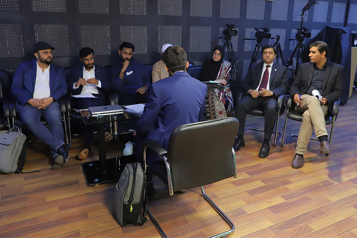 CSO & FMMC x Sprint X & Timelapse Studio – Recruitment Drive (6)