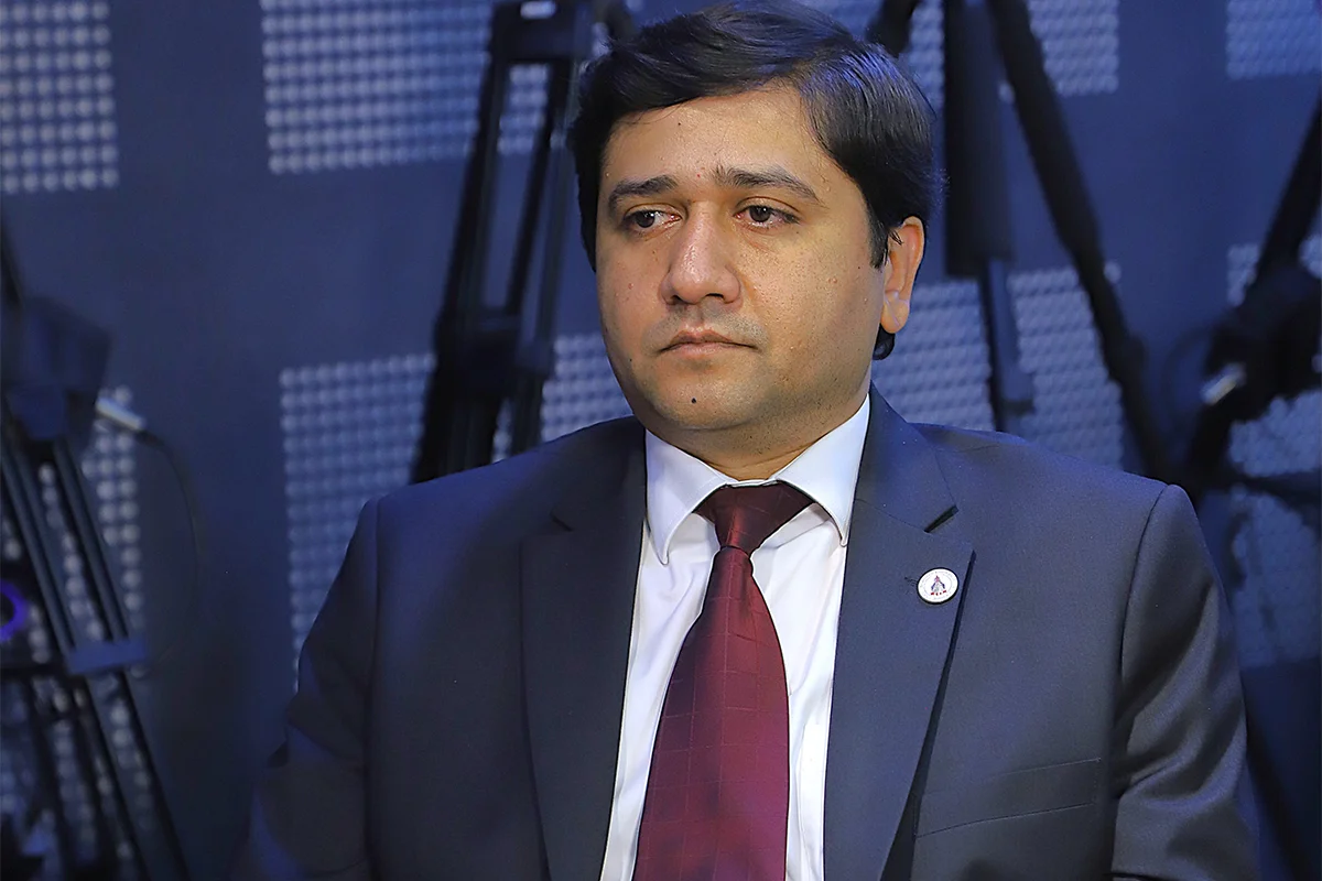 CSO & FMMC x Sprint X & Timelapse Studio – Recruitment Drive (7)