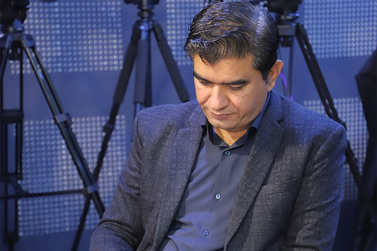 CSO & FMMC x Sprint X & Timelapse Studio – Recruitment Drive (8)