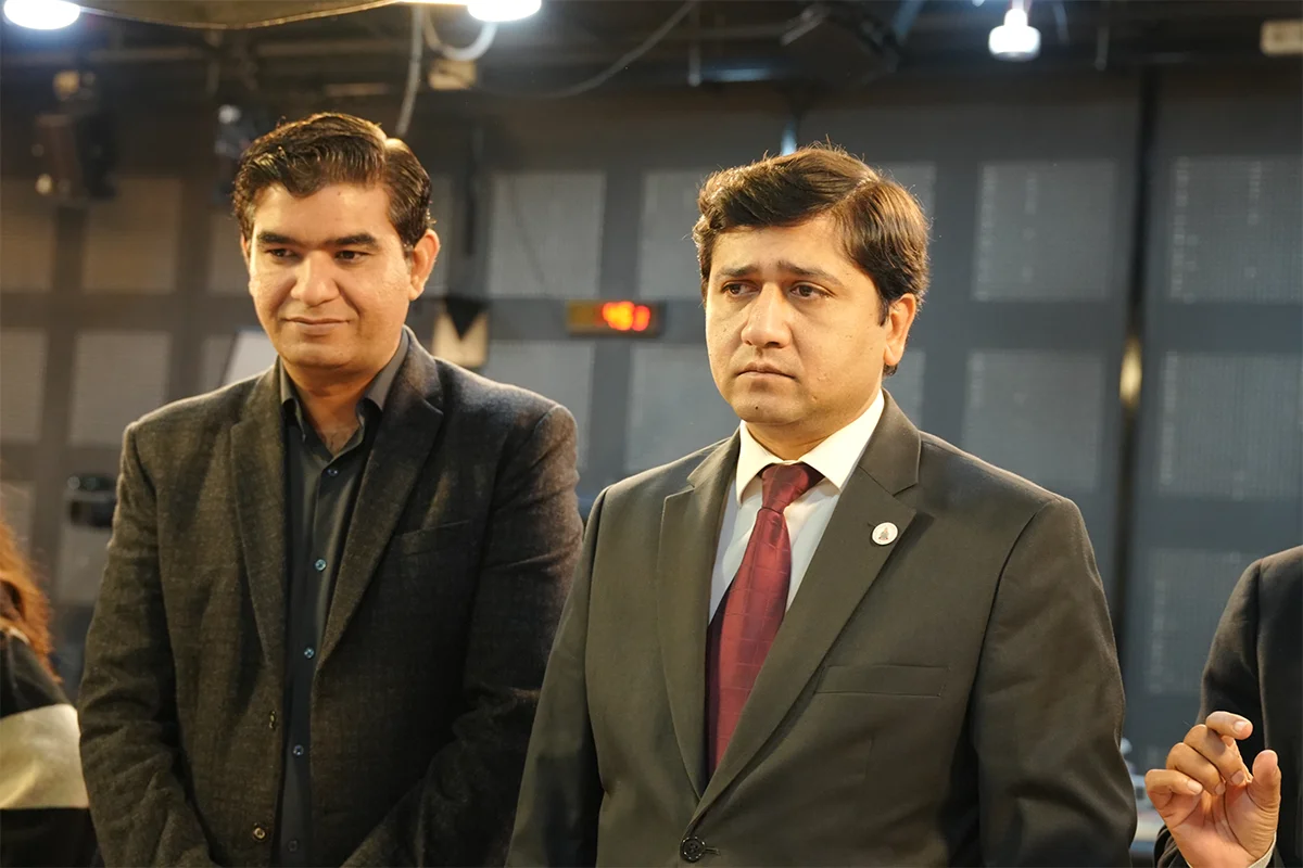 CSO & FMMC x Sprint X & Timelapse Studio – Recruitment Drive (9)