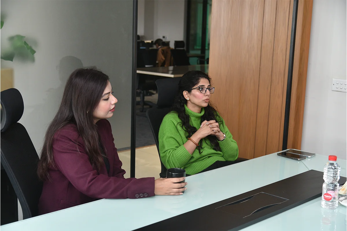 CSO x FOHSS Mock Interviews (1)