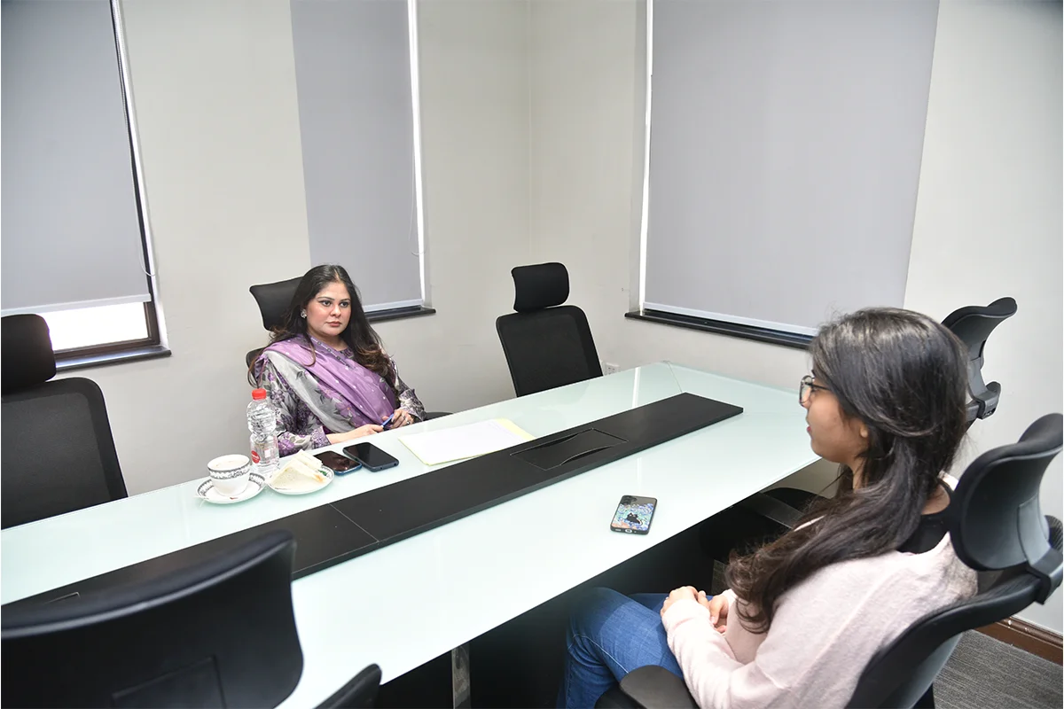 CSO x FOHSS Mock Interviews (2)