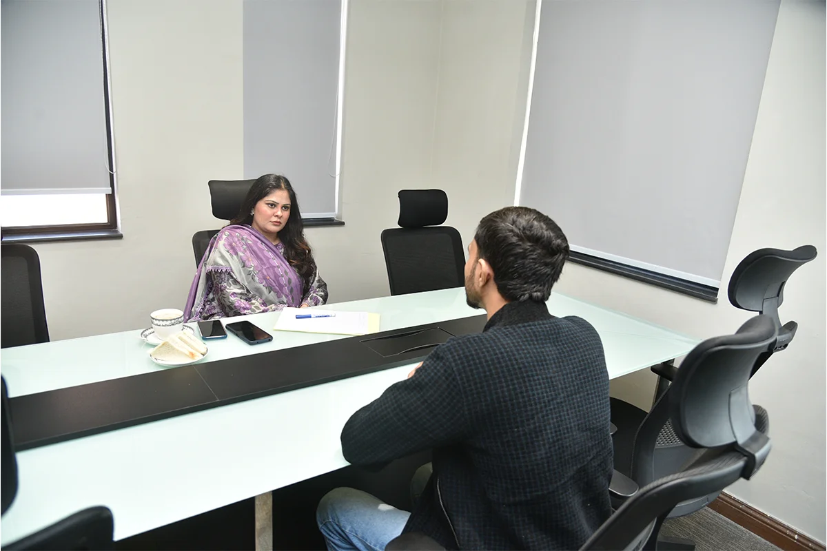 CSO x FOHSS Mock Interviews (3)