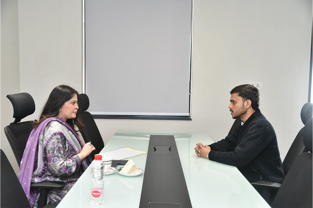 CSO x FOHSS Mock Interviews (4)