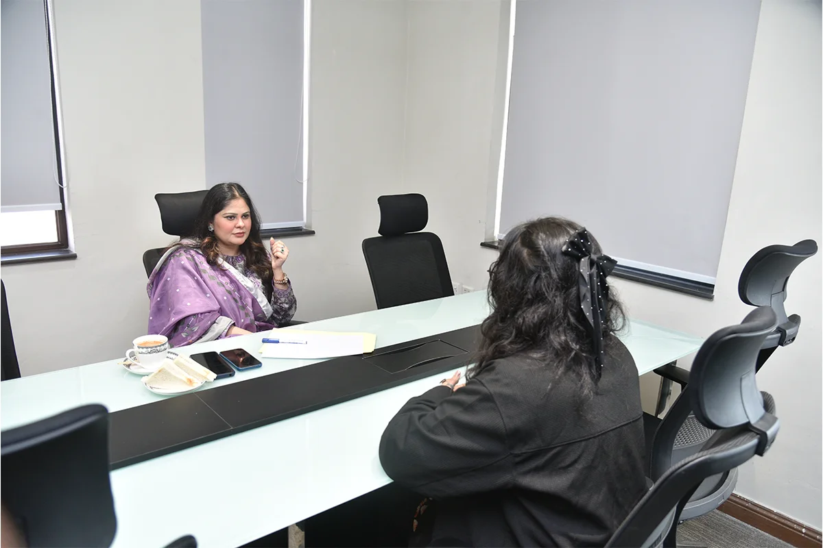 CSO x FOHSS Mock Interviews (5)