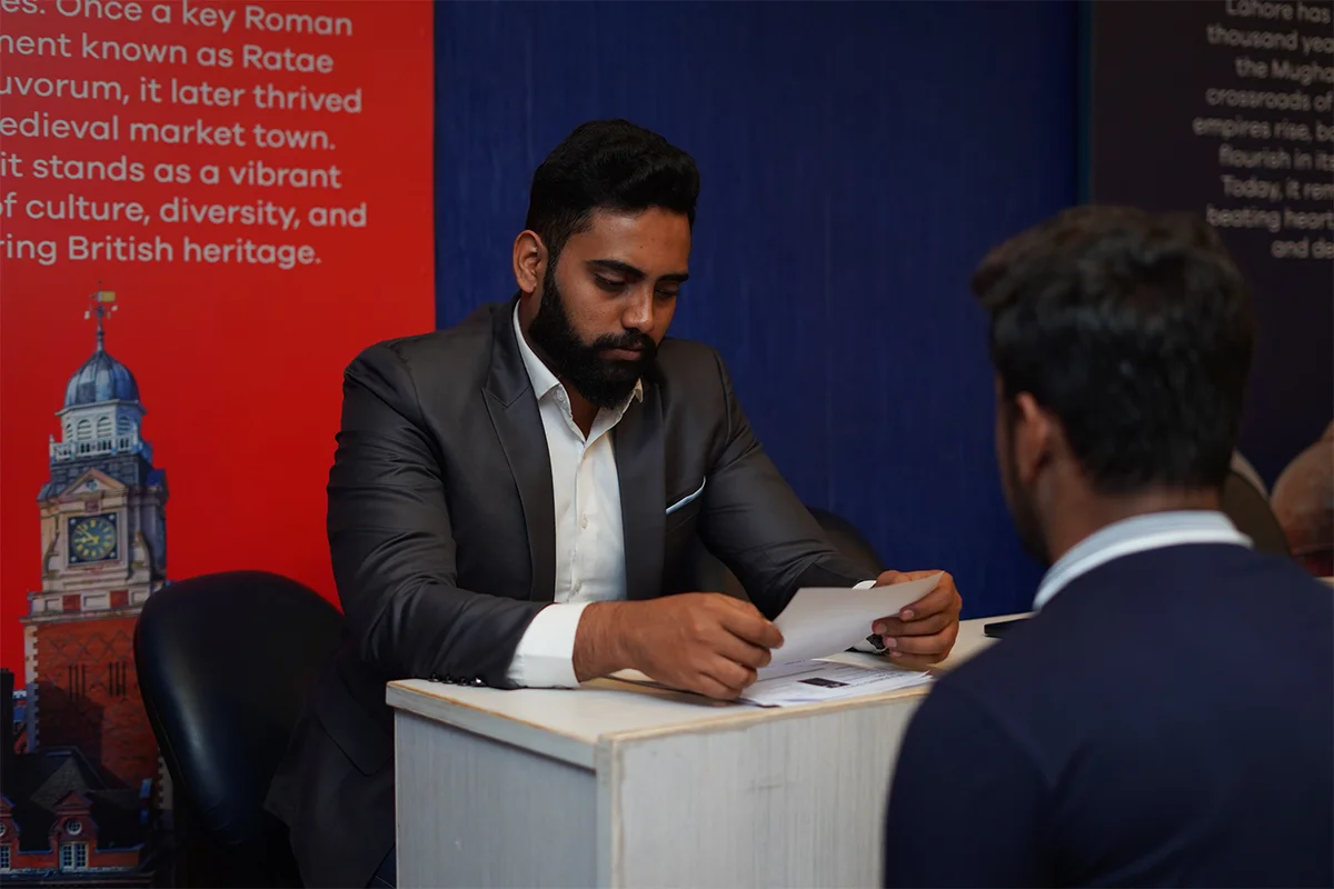 CSO x FOMS Mock Interviews (2)