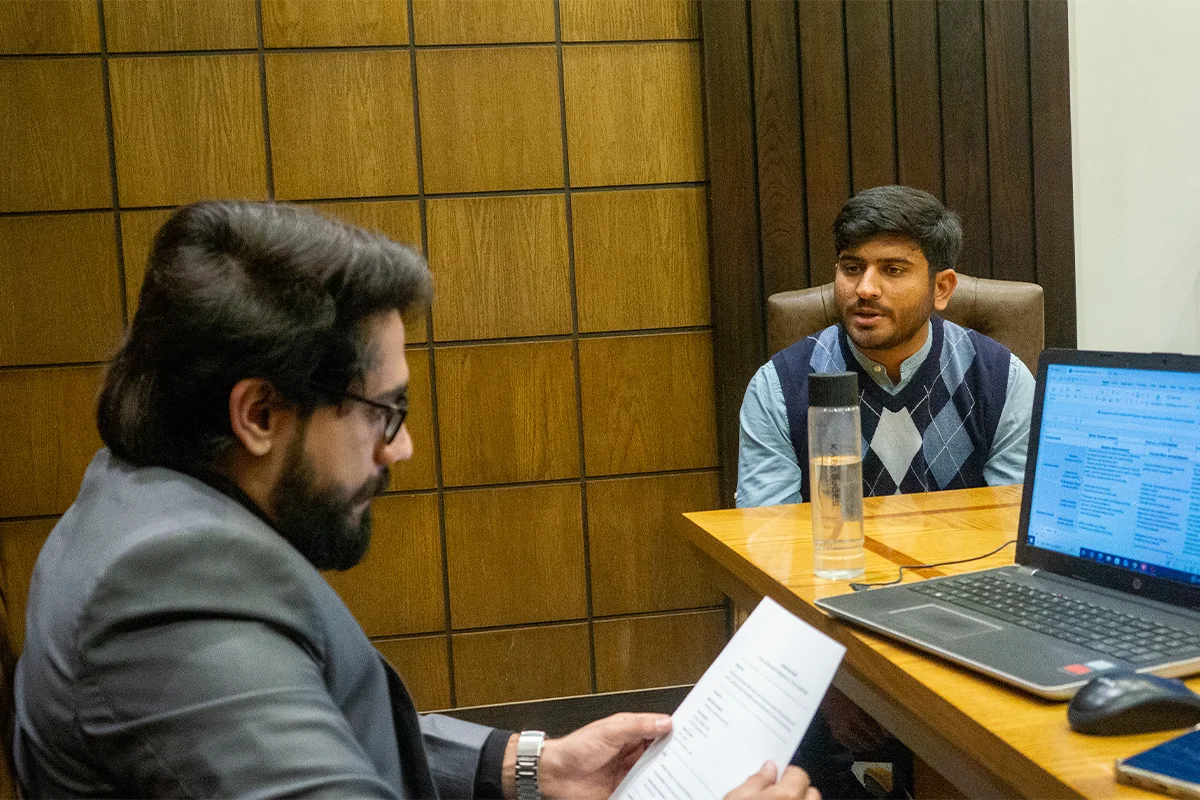 CSO x FOMS Mock Interviews (3)