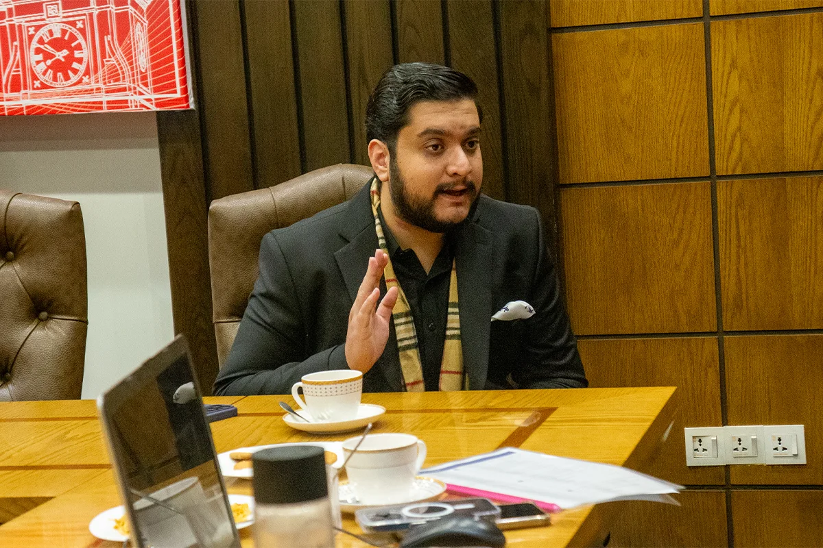 CSO x FOMS Mock Interviews (4)