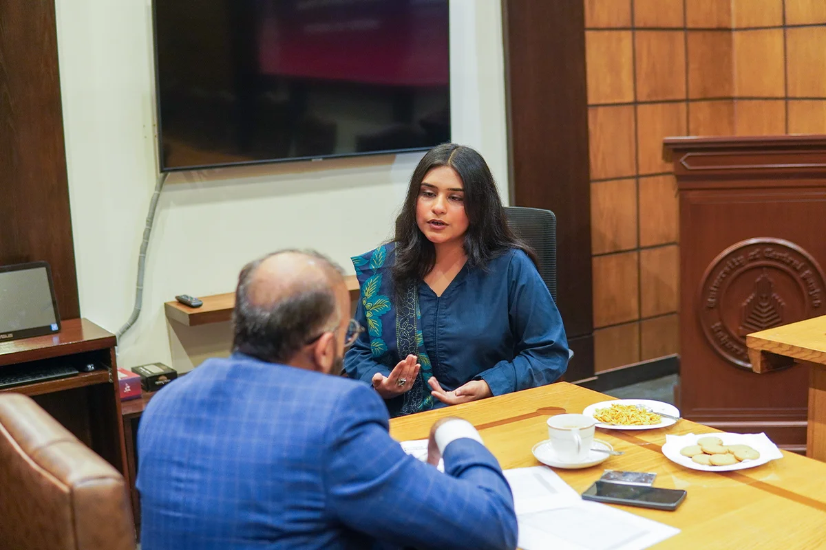 CSO x FOMS Mock Interviews (5)