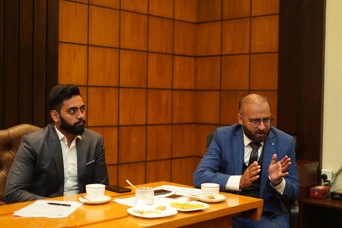 CSO x FOMS Mock Interviews (6)