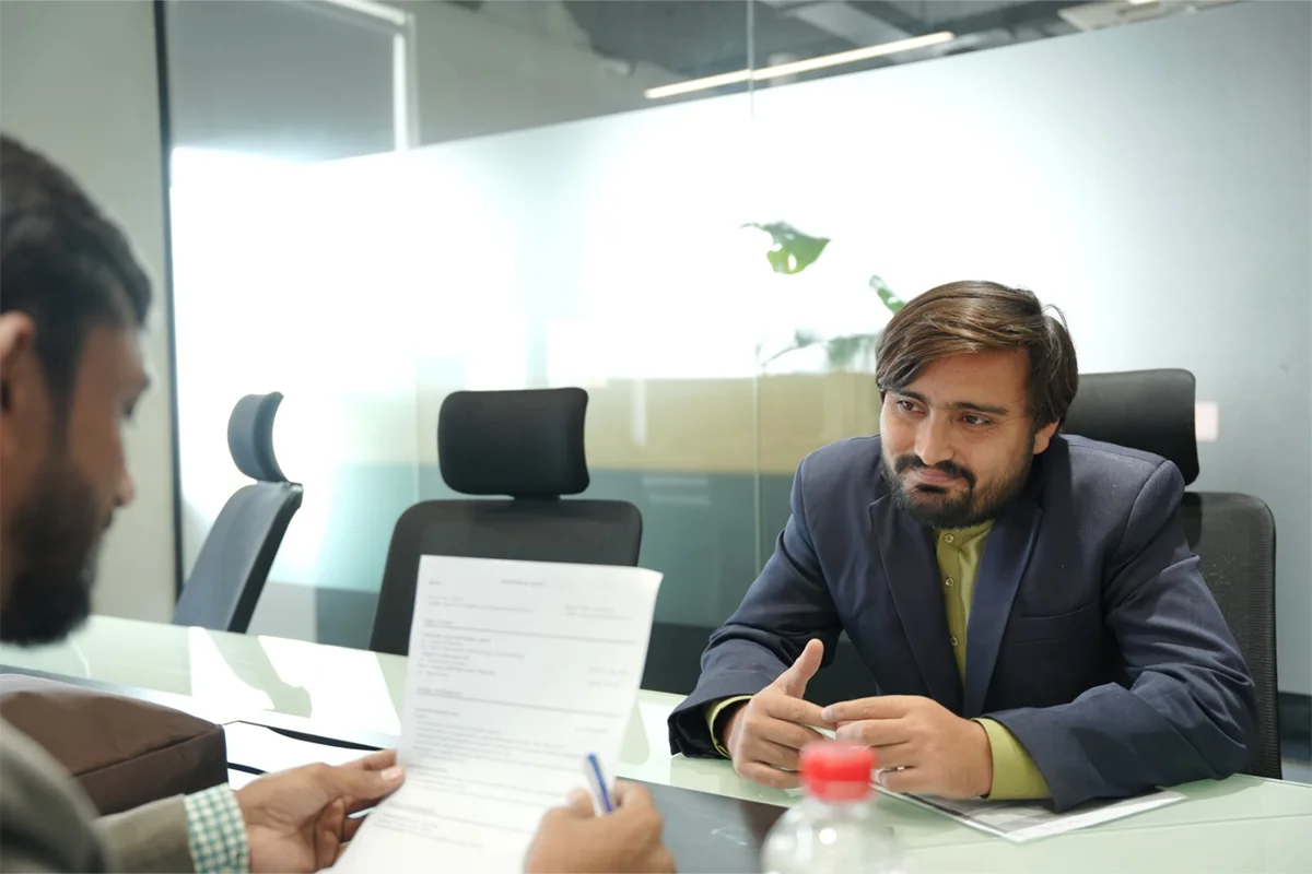 CSO x FOPS – Mock Interviews (4)