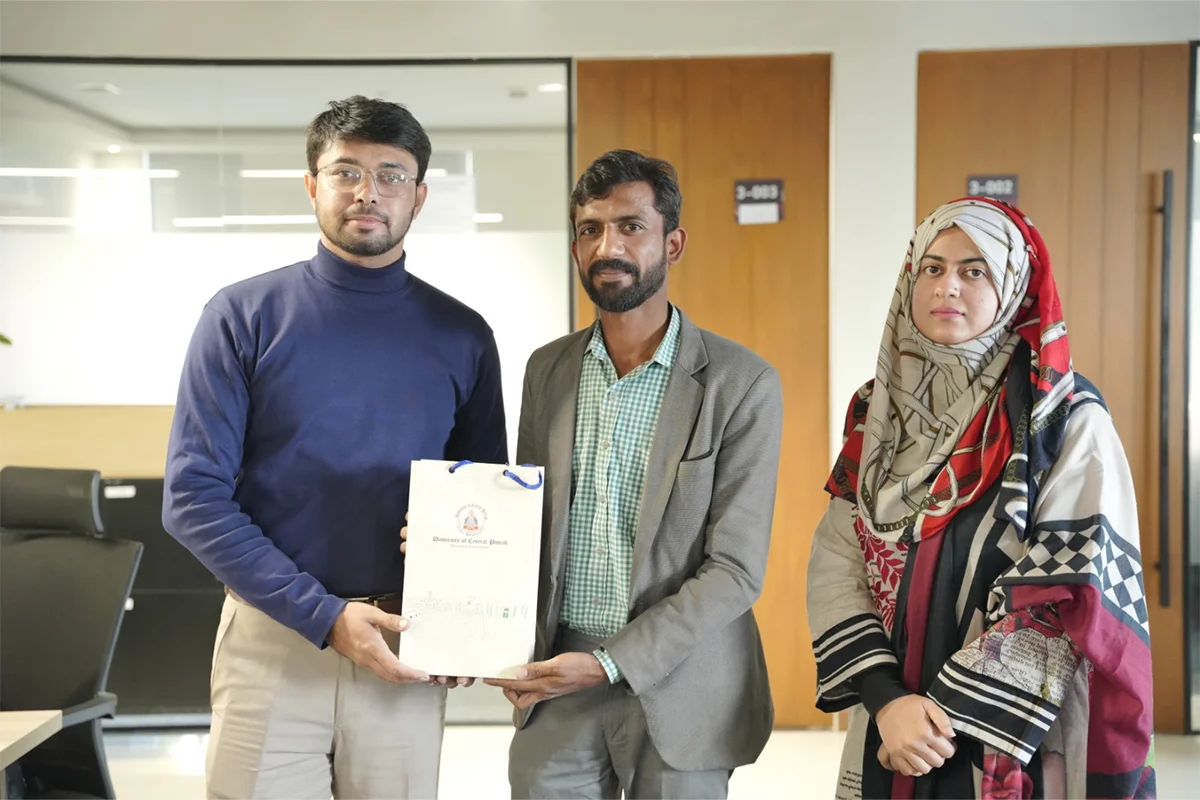 CSO x FOPS – Mock Interviews (6)