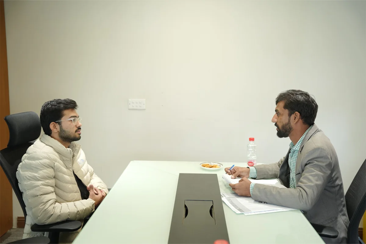 CSO x FOPS – Mock Interviews (7)