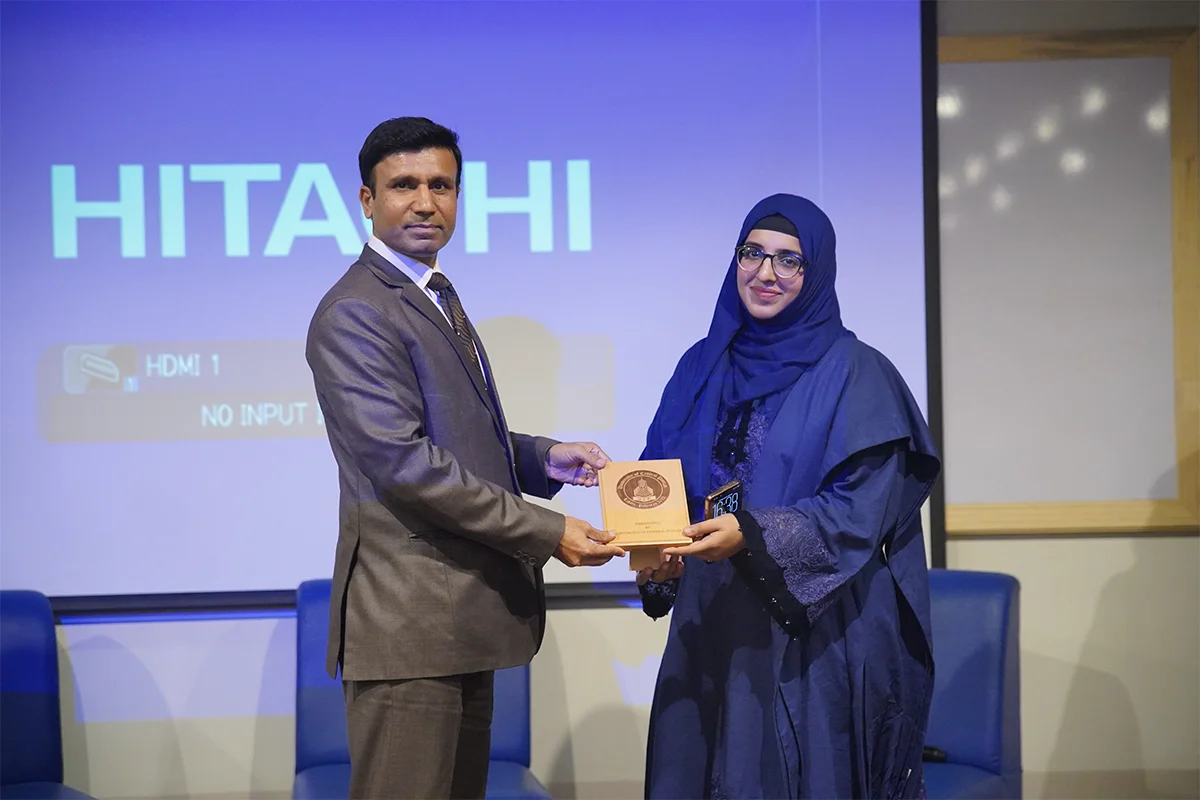 CSS Awareness Session & Guidelines (2)