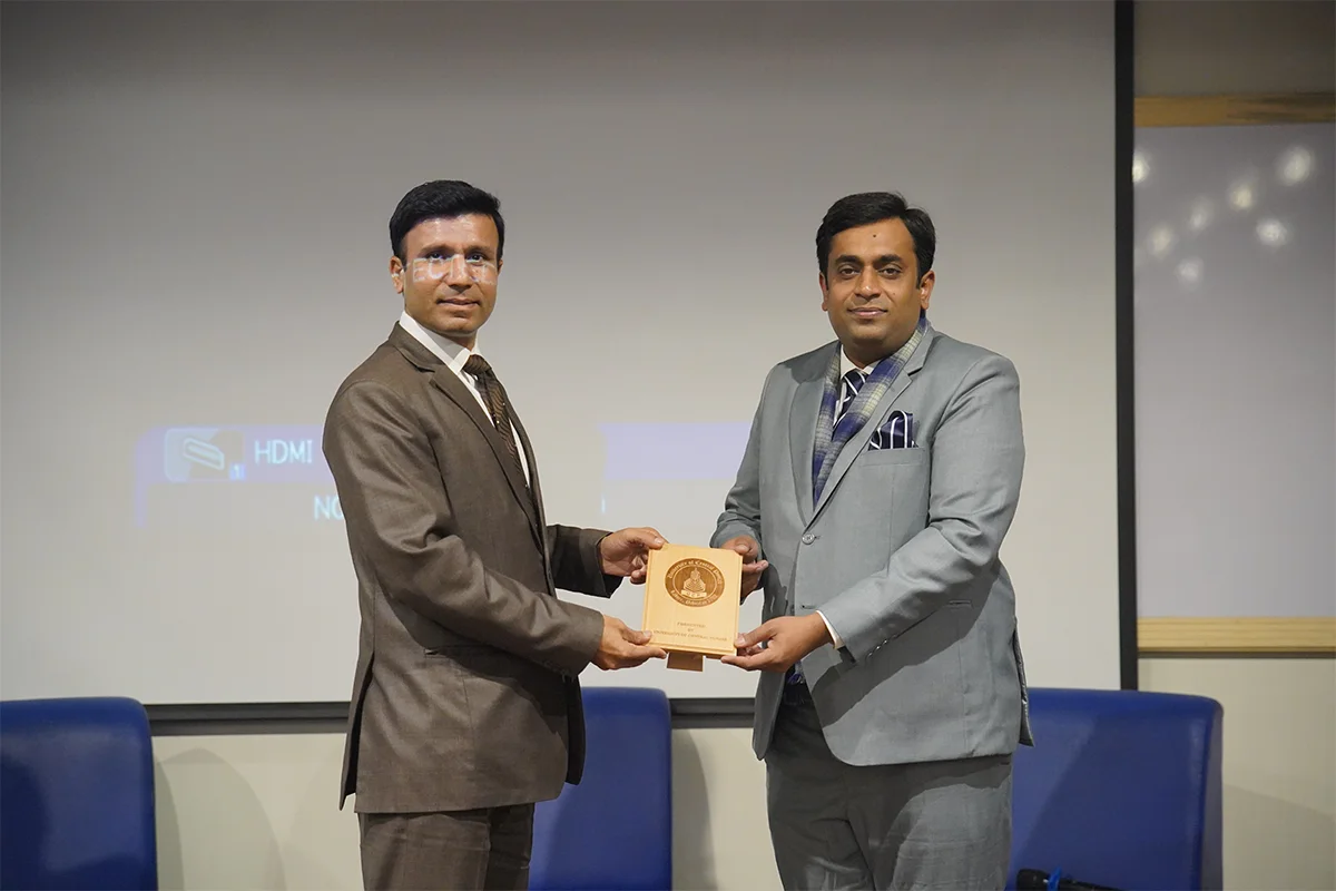 CSS Awareness Session & Guidelines (3)