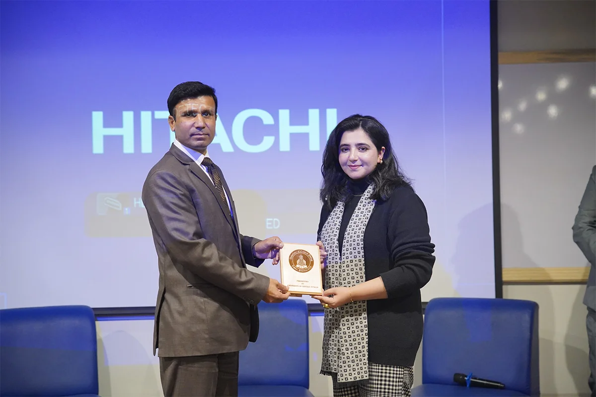 CSS Awareness Session & Guidelines (4)