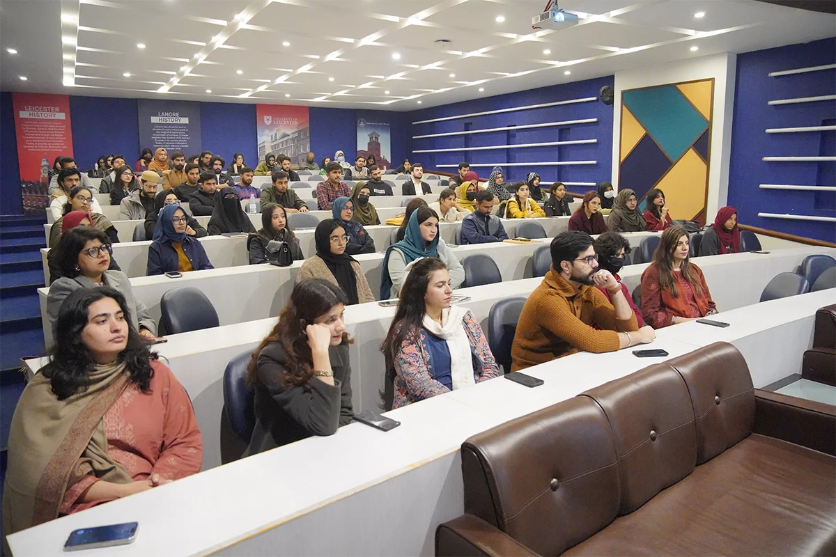 CSS Awareness Session & Guidelines (9)