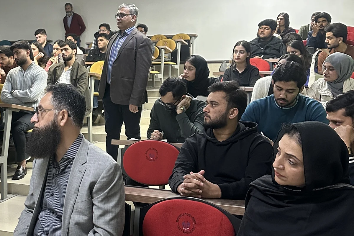 Creative Ideation and Entrepreneurial Strategy Turning Problems into Startup Opportunities (3)