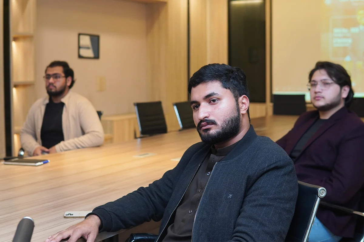 (De)construction of Poetic Thought (8)