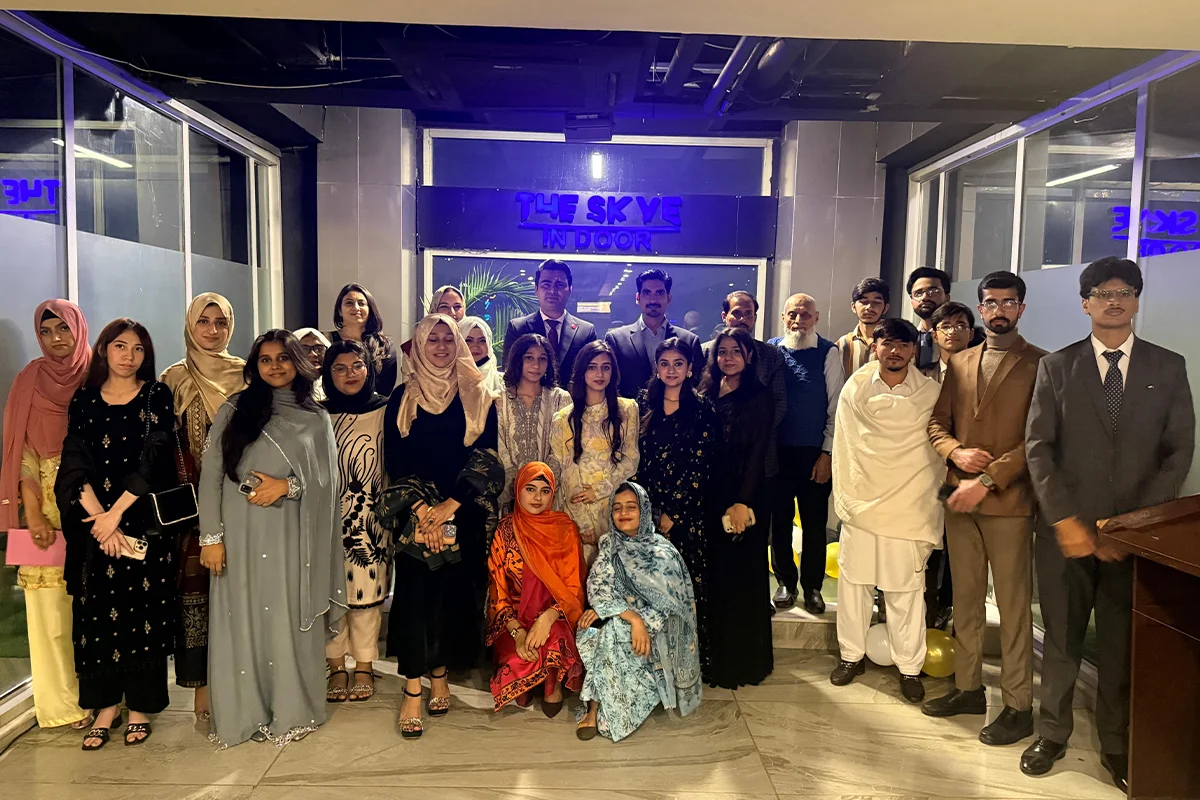 's 10th Anniversary (5)