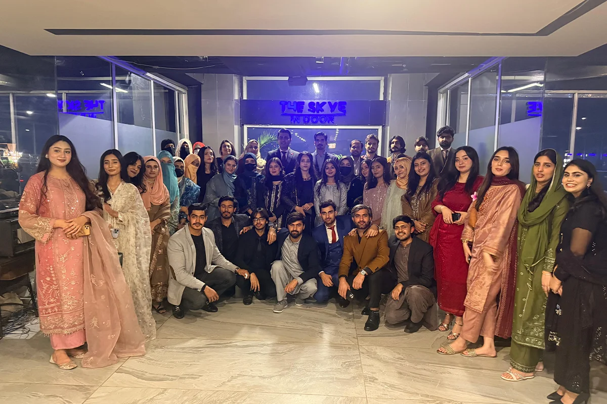 's 10th Anniversary (6)