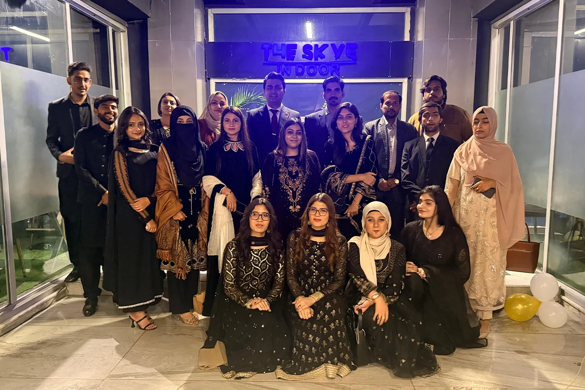 's 10th Anniversary (7)