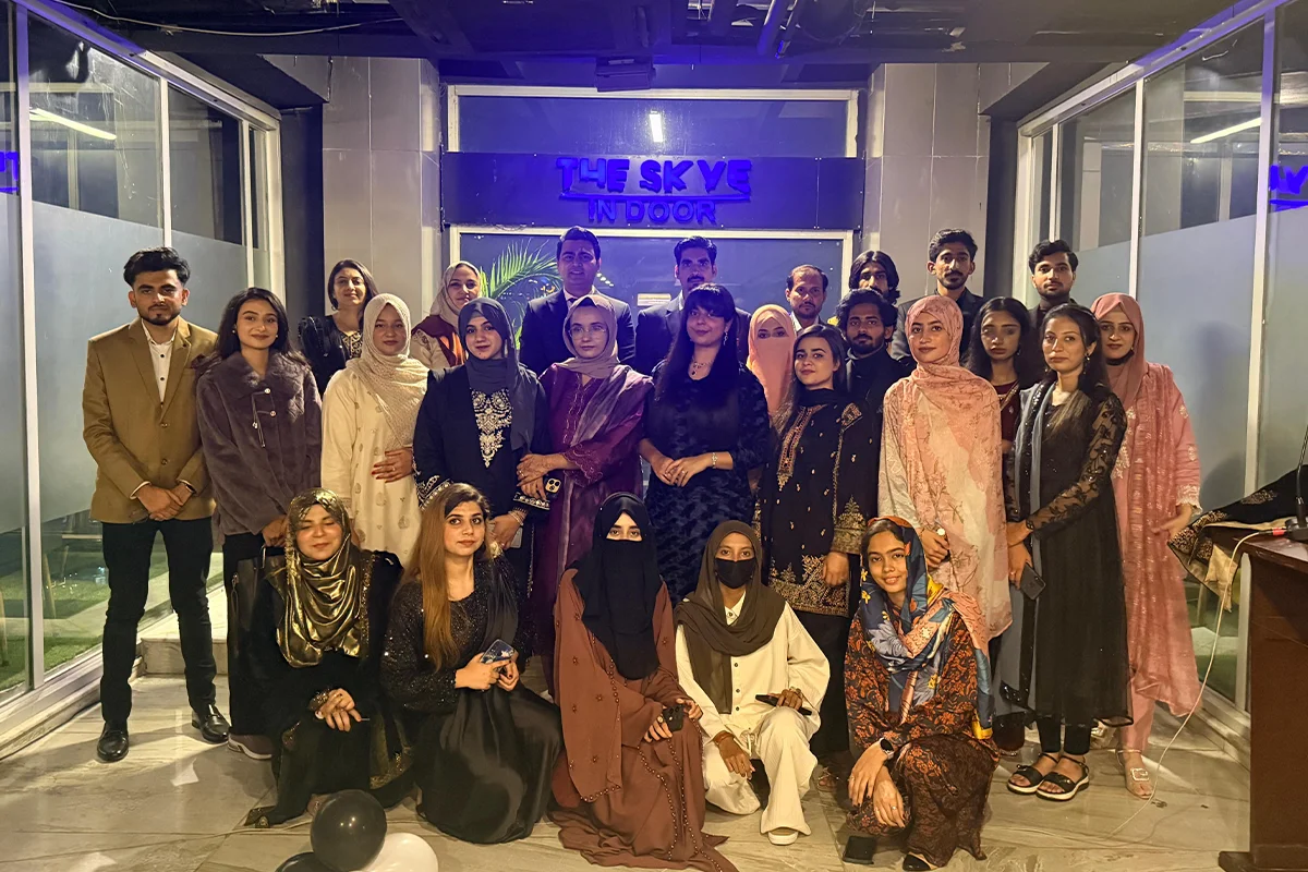 's 10th Anniversary (8)